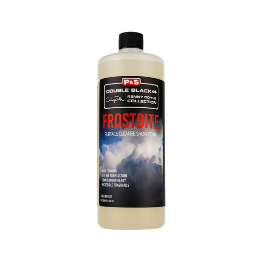 P&S Frostbite - 946ml