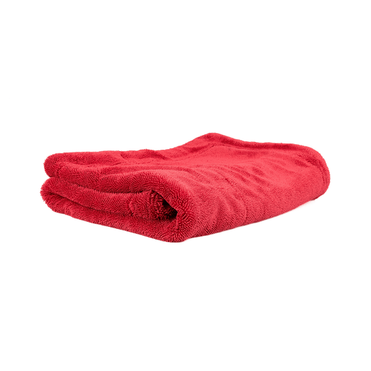 1500 | Ultra-Absorbent Drying Towel