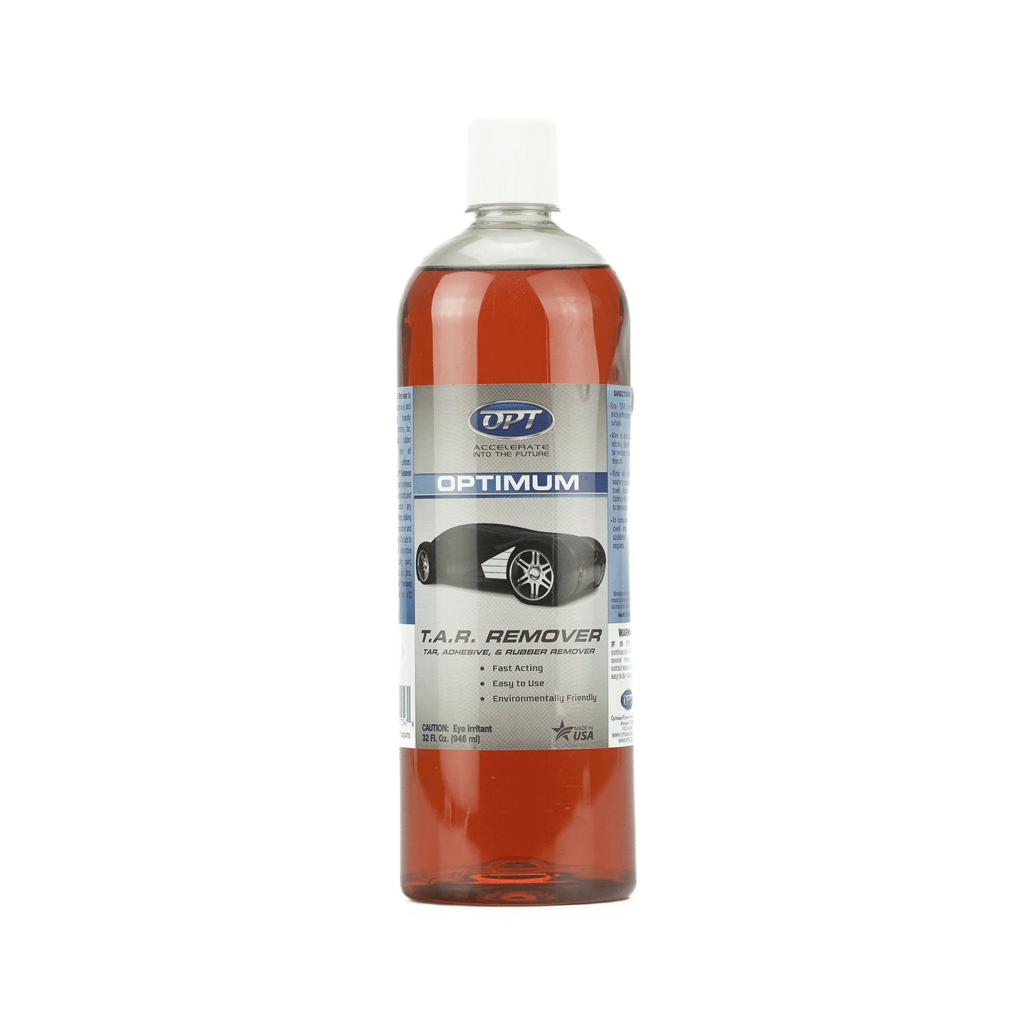 TARREMOVER946ml