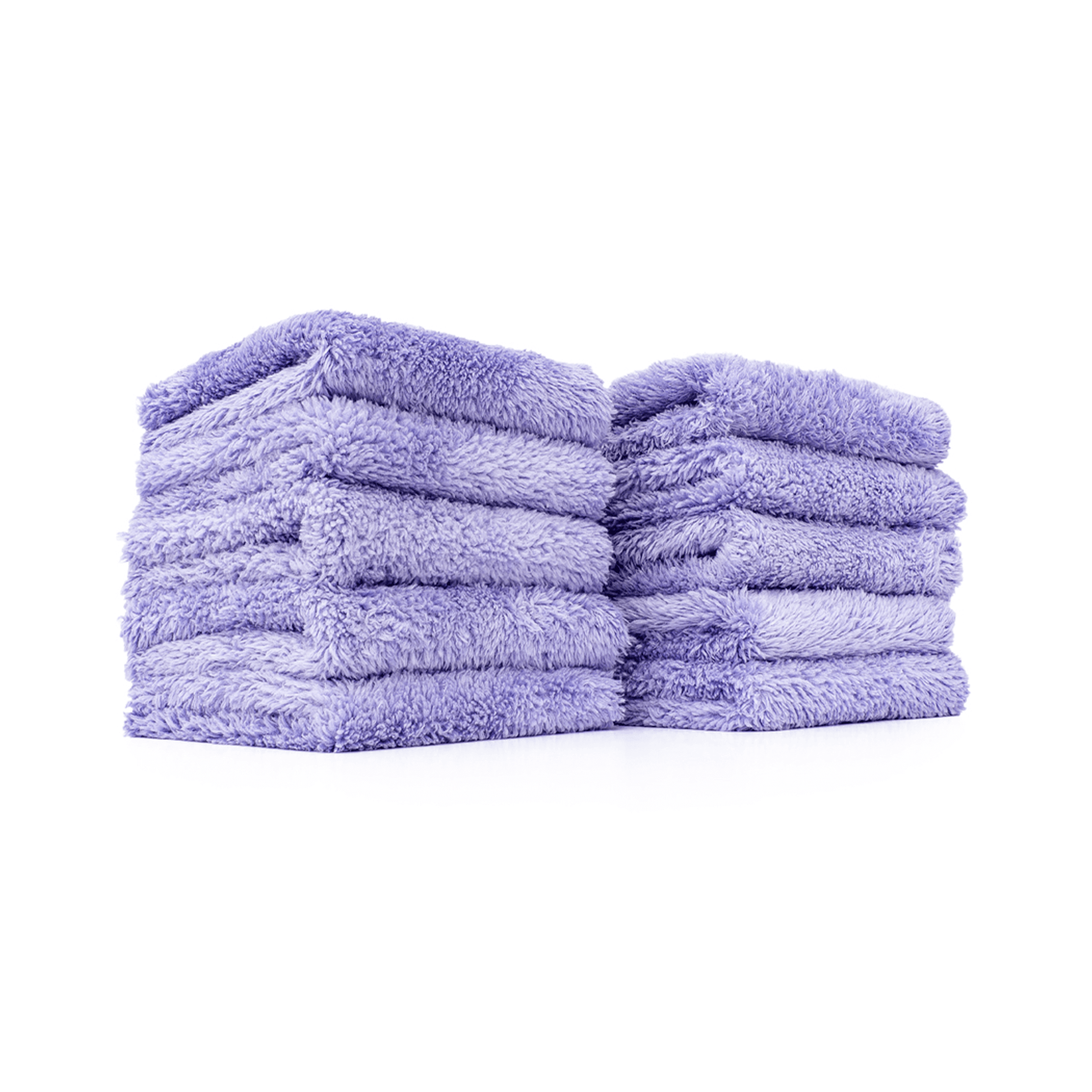 The Eaglet Edgeless towel pack