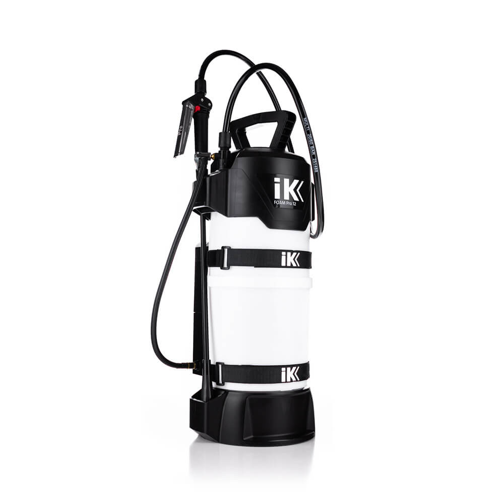 ik-sprayers-e-foam-pro-12-front